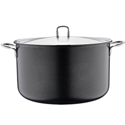 Qazan Korkmaz Doria Kısa A2976