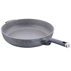 Tava Korkmaz Palma Yardımcı Saplı A3912