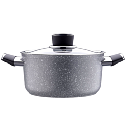 Qazan Korkmaz Palma A3902