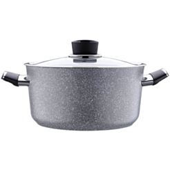 Qazan Korkmaz Palma A3903