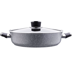 Qazan Korkmaz Palma Kısa A3907