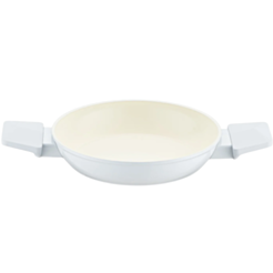 Tava Jumbo Swiss Crystal 20 sm 8682972143187