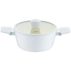 Qazan Jumbo Swiss Crystal 20 sm 8682972143279