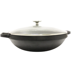 Qazan BergHOFF GEM 2307316