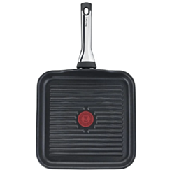 Tava İzqara TEFAL Tit 1X Excellence 2100126318
