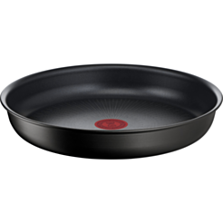 Tava TEFAL Tit 6X Mix IND 24 sm 2100124949