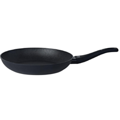 Tava TVS Virtus Induction 24 sm 8000807044742