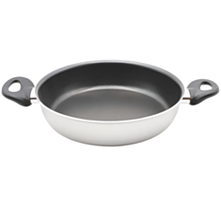 Tava TVS Velvet 32 sm 8000807253304