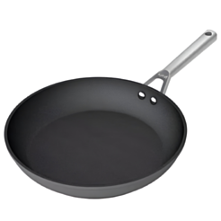 Tava Ninja 28 sm C30028EU