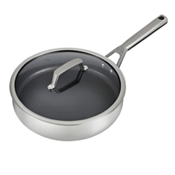 Tava Ninja 26 sm C60126EU