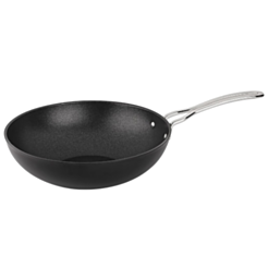 Tava Schafer Gastronomie Master Seramik Wok 28 sm 8699131871331