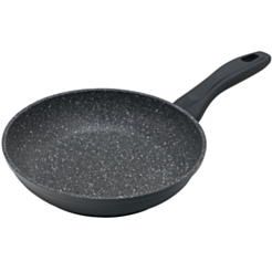 Tava Polaris Canto-24F