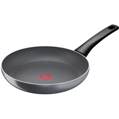 Tava TEFAL Hard Stone Diffusion 24 sm 2100133780