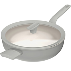Tava BergHOFF Covered Wok Non-Stick Balance 32 sm 3950685