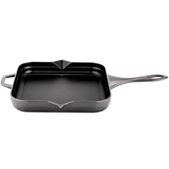 Tava Schafer Guss Cast 28 sm 8699131871072 