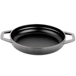 Tava Schafer Guss Chef 19 sm 8699131871119 