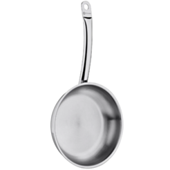 Сковорода Korkmaz Proline Satin A1153