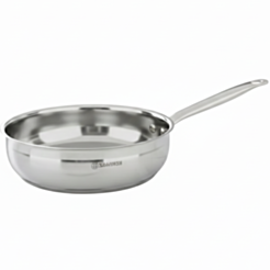 Сковорода Korkmaz Alfa A1023