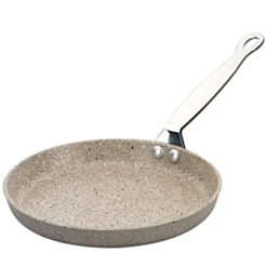 Сковорода Korkmaz Minika A1258