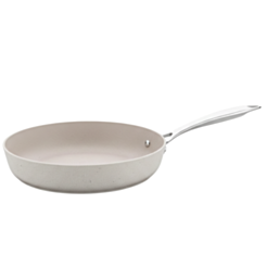 Tava Korkmaz Granita A1265