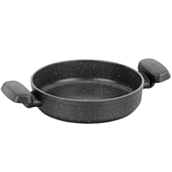 Сковорода Korkmaz Ornella A1348