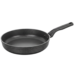 Сковорода Korkmaz Ornella A1347