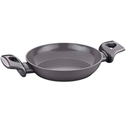 Tava Korkmaz Nora Seramik Omlet A3936