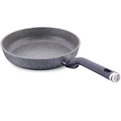 Tava Korkmaz Palma A3910