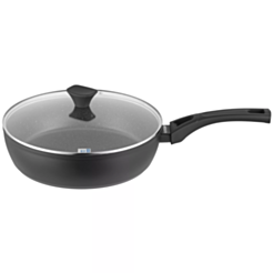 Сковорода Ardesto Gemini Livorno 26 см AR1226A