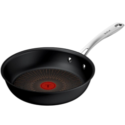 Tava TEFAL Excellence+ Fusion Core IND 24 sm 2100139011