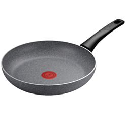 Tava TEFAL Granit Hard Stone DIF 20 sm 2100134360