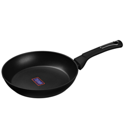 Tava Ardesto Gemini Gourmet 26 sm AR1926GMB