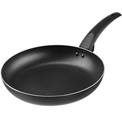 Tava Ardesto Gourmet Portofino 26 sm AR1926CGP
