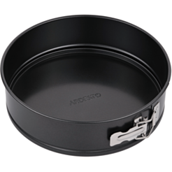 Bişirmə qabı Ardesto Gemini AR2504G