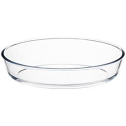 Bişirmə qabı Ardesto Black Mars AR2403BGB