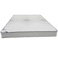 Matras Royal Bella 160×200×19 