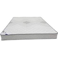 Matras Royal Bella 90×200×19