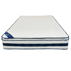 Matras Orta Plus 160×200×32