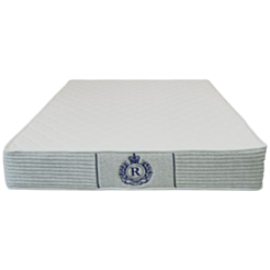 Matras Royal Jasmin 90×200×25