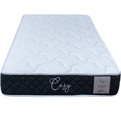 Matras Graft Cozy 160×200×21