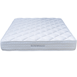 Матрас Graft Rosewood 160×200×21