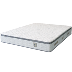 Matras Comfort Plus Bamboo Sleep 90 × 200 × 26