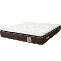 Matras Comfort Plus Prestige Comfort 160 × 200 × 32