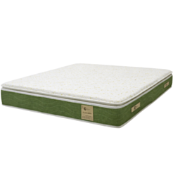 Matras Comfort Plus Luna 160 × 200 × 26