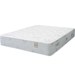 Matras Comfort Plus Elegance 90 × 200 × 28