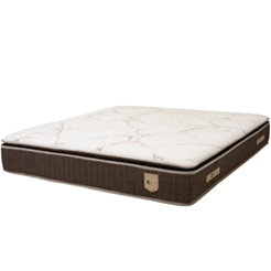 Matras Comfort Plus Infinity 180 × 200 × 32