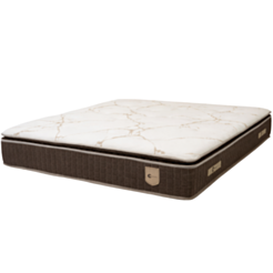 Matras Comfort Plus Infinity 160 × 200 × 32