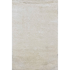 Xalça Mələklər Quattro 160×230 (PC00A) Bej