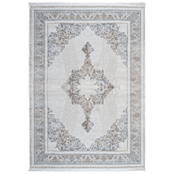 Xalça Mələklər Gemma 200×290 (GG63A) Bej, Qəhvəy