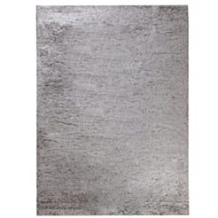 Xalça Quattro  200X2.90 (KOD PC00A) L.Grey L. Grey  